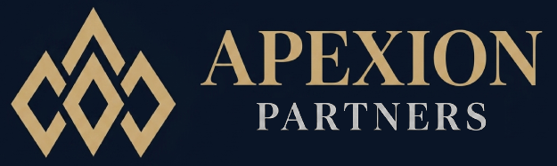 Apexion Partners
