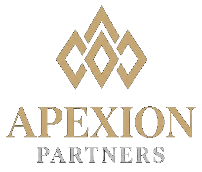 Apexion Partners
